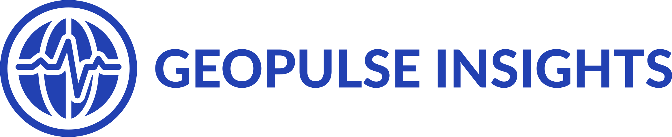geopulse-logo